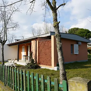 Villa Olimpia