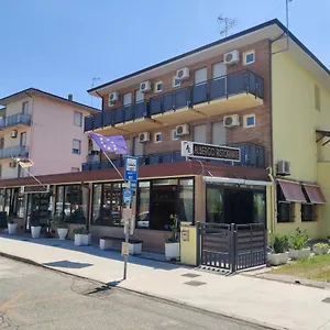 2* Hotel Elena