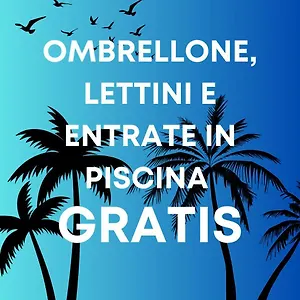  Appartamento Bellavista
