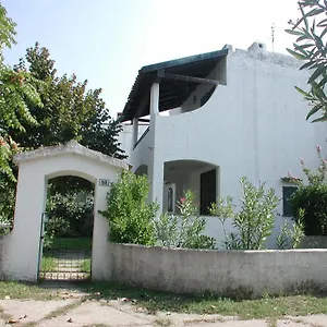  Casa vacanze Maiori