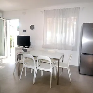  Casa vacanze Sit Homes