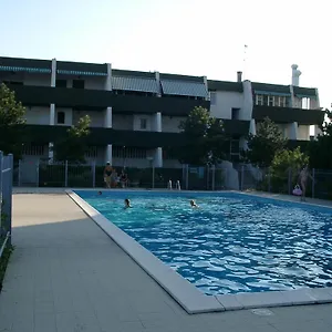 Molo Apartmán